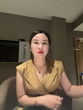 Yanyan  888 online show from July 23, 2:03 pm
