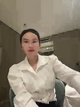 Yanyan  888 online show from July 22, 3:25 pm