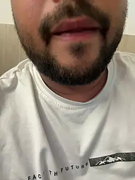 wifeexposs online show from July 22, 7:32 am