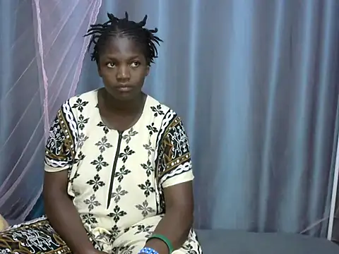 Shee zuli online show from July 21, 5:20 am
