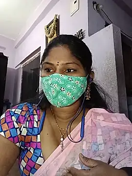 Snapshot of sexy_vijaya chatting on July 29, 8:13 am sexy vijaya online show from July 29, 8:13 am