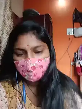 Snapshot of sexy_vijaya chatting on July 24, 11:17 am sexy vijaya online show from July 24, 11:17 am