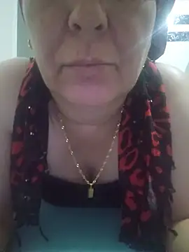 Snapshot of Firuze3739 chatting on July 19, 7:21 pm Firuze3739 online show from July 19, 7:21 pm