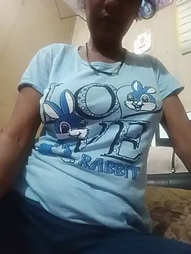 Snapshot of hot_bhabi07 chatting on July 26, 8:38 pm hot bhabi07 online show from July 26, 8:38 pm