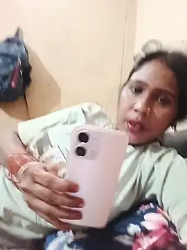 Snapshot of hot_bhabi07 chatting on July 26, 6:42 am hot bhabi07 online show from July 26, 6:42 am