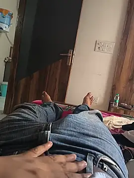 hardd dickkkk69 online show from July 22, 11:23 am