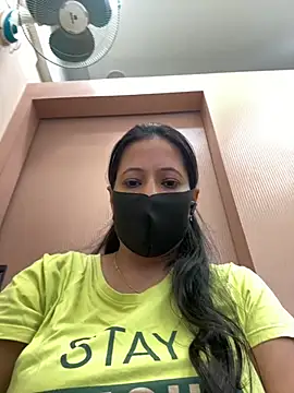 Snapshot of sexoarpita chatting on July 29, 9:30 am sexoarpita online show from July 29, 9:30 am