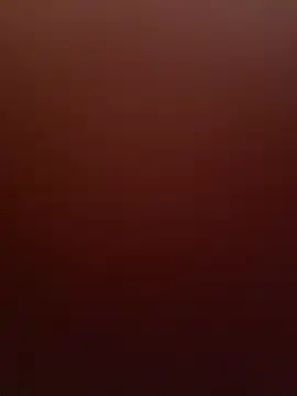 Snapshot of GoddessAhlana888 chatting on July 20, 7:05 am GoddessAhlana888 online show from July 20, 7:05 am