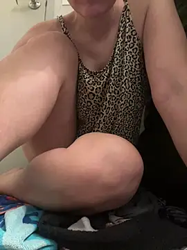 Snapshot of GoddessAhlana888 chatting on July 21, 6:26 am GoddessAhlana888 online show from July 21, 6:26 am