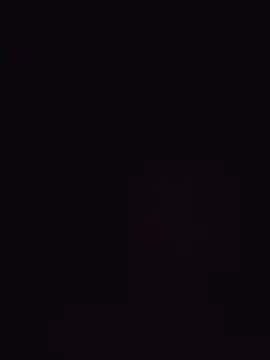 alvaroym online show from July 20, 2:41 am