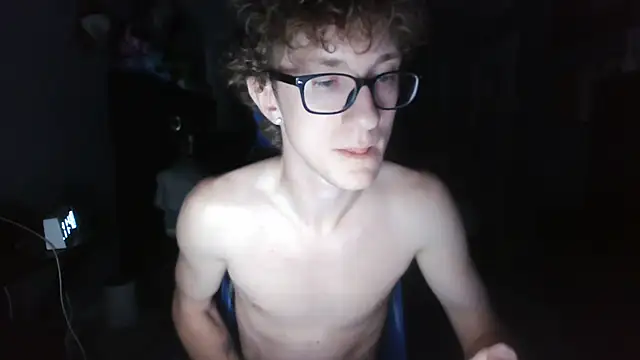 rayyyy0000 online show from July 22, 3:52 am