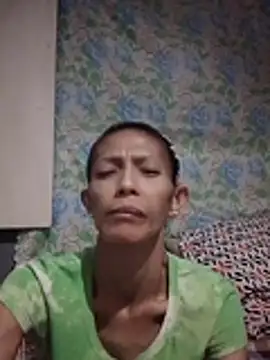 asianmax05 online show from July 21, 6:42 pm