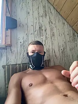 Snapshot of BigDickPattt chatting on July 20, 4:09 am BigDickPattt online show from July 20, 4:09 am