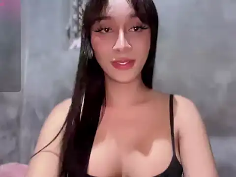 Snapshot of missy_in_usa chatting on July 20, 10:39 am missy in usa online show from July 20, 10:39 am