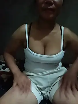 1Lan-luly09 online show from July 21, 3:35 pm