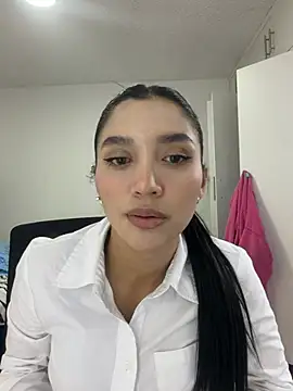 Alessia Romano1 online show from July 29, 8:41 pm