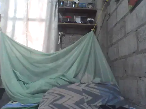 Snapshot of ffrvergon21 chatting on July 20, 11:29 pm ffrvergon21 online show from July 20, 11:29 pm