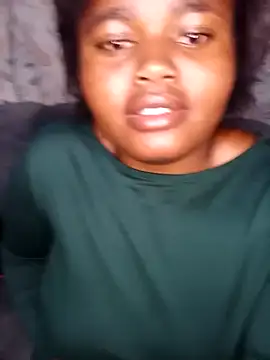 assmaticbeb online show from July 22, 5:48 pm