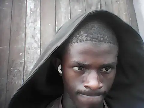 Snapshot of jonase666 chatting on July 20, 9:38 am jonase666 online show from July 20, 9:38 am