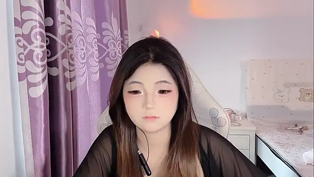 Xiaodao-11 online show from July 22, 1:29 am