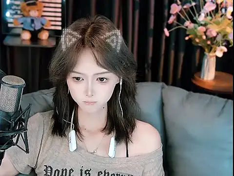 luck-19 online show from July 22, 2:02 am