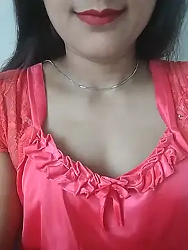 Snapshot of Sexydevi00 chatting on July 21, 7:20 am Sexydevi00 online show from July 21, 7:20 am