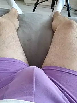 Snapshot of Dr_MindPlay chatting on July 22, 11:23 am Dr MindPlay online show from July 22, 11:23 am