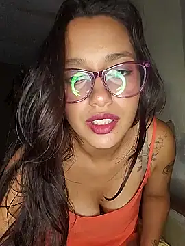 reiven24 online show from July 28, 4:31 am
