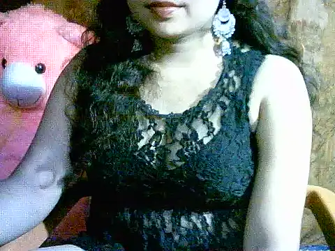Cute Suhaani online show from July 31, 6:16 pm