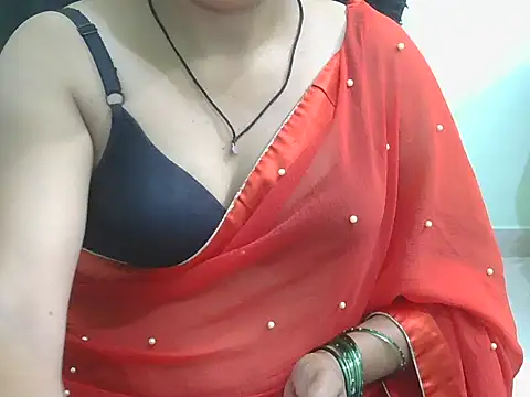 Snapshot of heyitsheer chatting on July 21, 12:50 pm heyitsheer online show from July 21, 12:50 pm