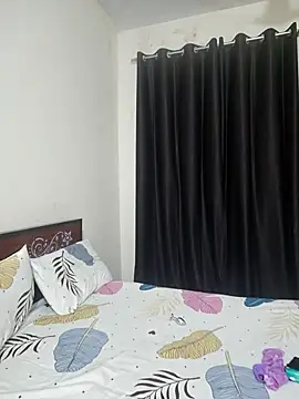 Wild analking online show from August 5, 2:00 pm