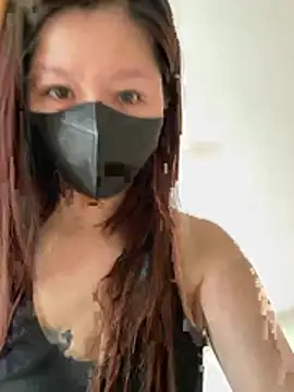 KDS6688 online show from July 22, 4:58 am