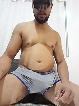 batman porn online show from July 29, 10:42 pm
