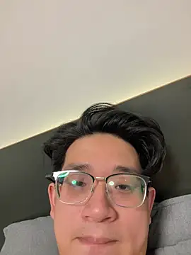 Snapshot of kangshen666 chatting on July 20, 12:40 pm kangshen666 online show from July 20, 12:40 pm