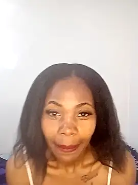sexy liley online show from July 24, 9:16 am