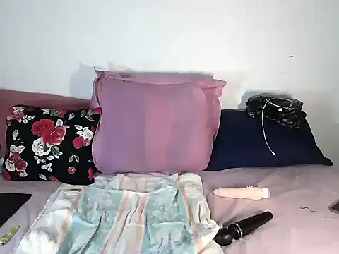 Blaqchick xx online show from July 22, 3:03 pm