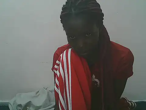 Snapshot of Sexy_evah chatting on July 20, 5:48 pm Sexy evah online show from July 20, 5:48 pm