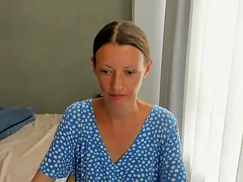 VelvetZara online show from July 22, 12:51 pm