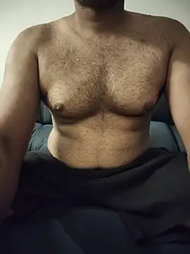 smalldickguy001 online show from July 20, 5:59 pm