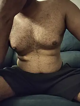 smalldickguy001 online show from July 22, 4:20 pm
