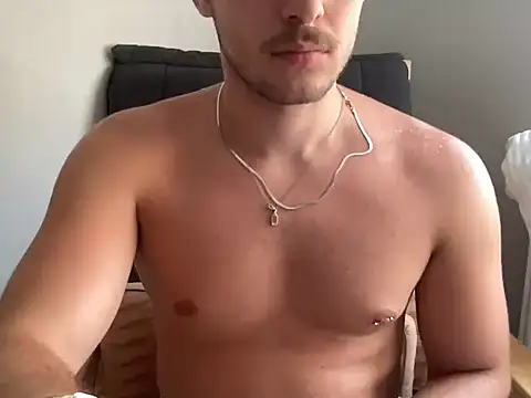 turkishcockyy online show from August 7, 11:16 am