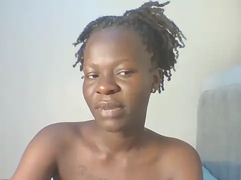 Snapshot of melanin-ebonie chatting on July 21, 3:02 pm melanin-ebonie online show from July 21, 3:02 pm