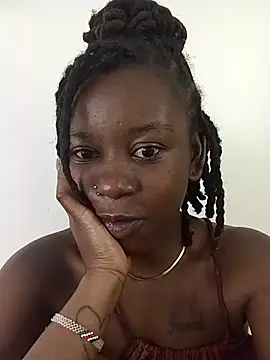 Snapshot of Naughty_creamy chatting on July 21, 5:09 am Naughty creamy online show from July 21, 5:09 am