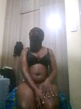 Snapshot of monnalisa_B chatting on July 21, 4:30 pm monnalisa B online show from July 21, 4:30 pm