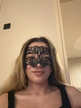 0 Mira 0 online show from July 23, 7:10 pm