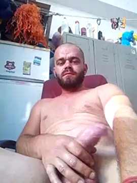 lolhorny9 online show from July 24, 2:57 pm