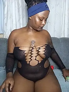 chubby p online show from July 22, 12:34 am