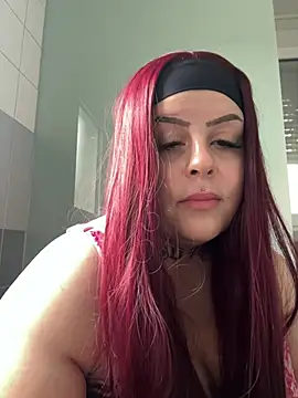 Peachy bella online show from July 24, 9:05 am