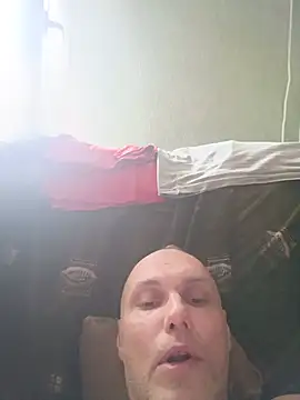 Exited Smoker online show from July 23, 6:11 am