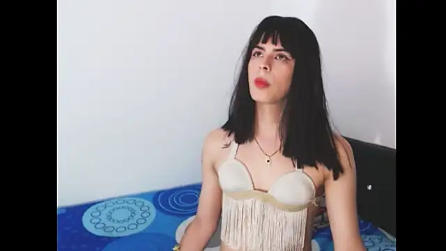 ARTEMISS4 online show from July 22, 1:07 am